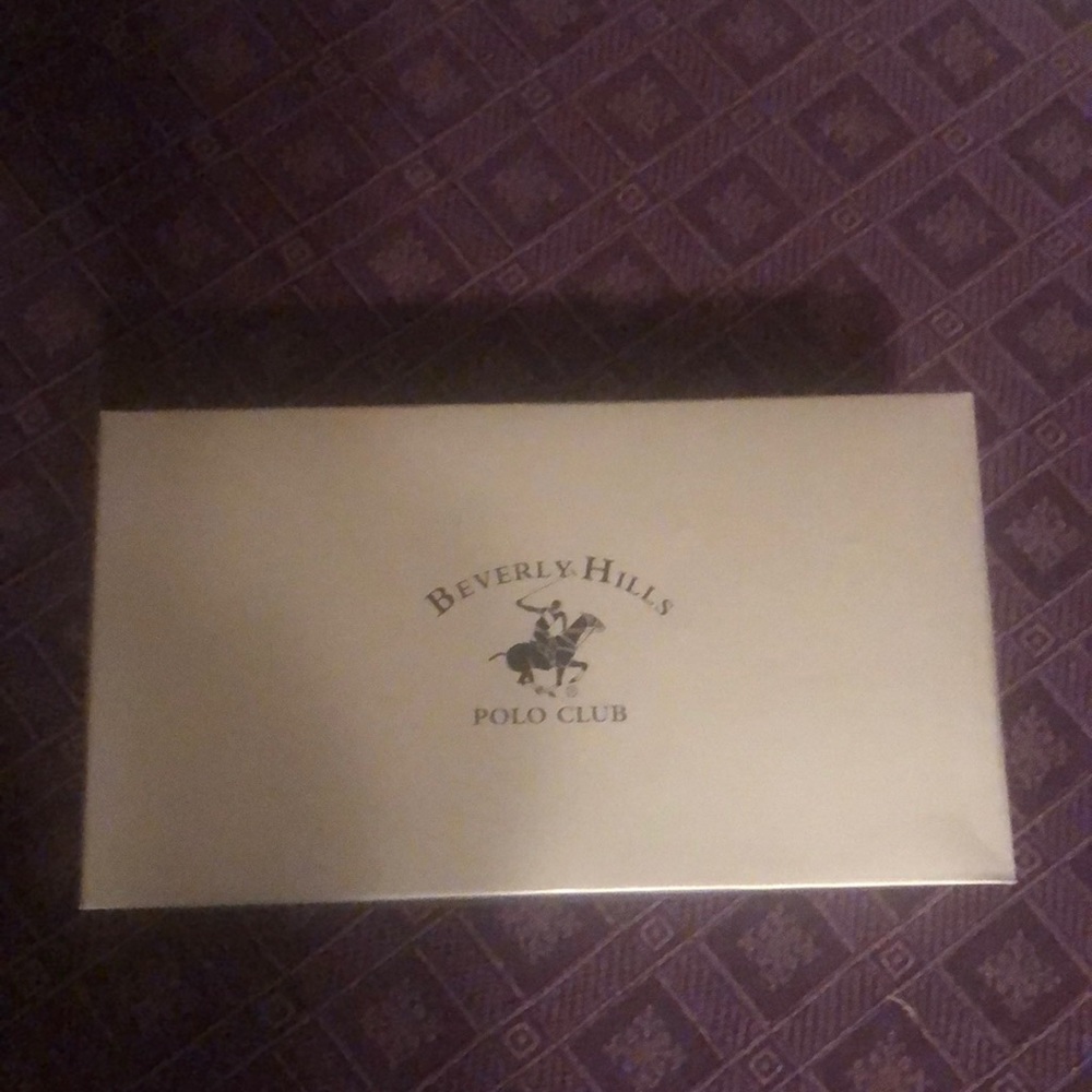Wallet - Picture 5 of 5